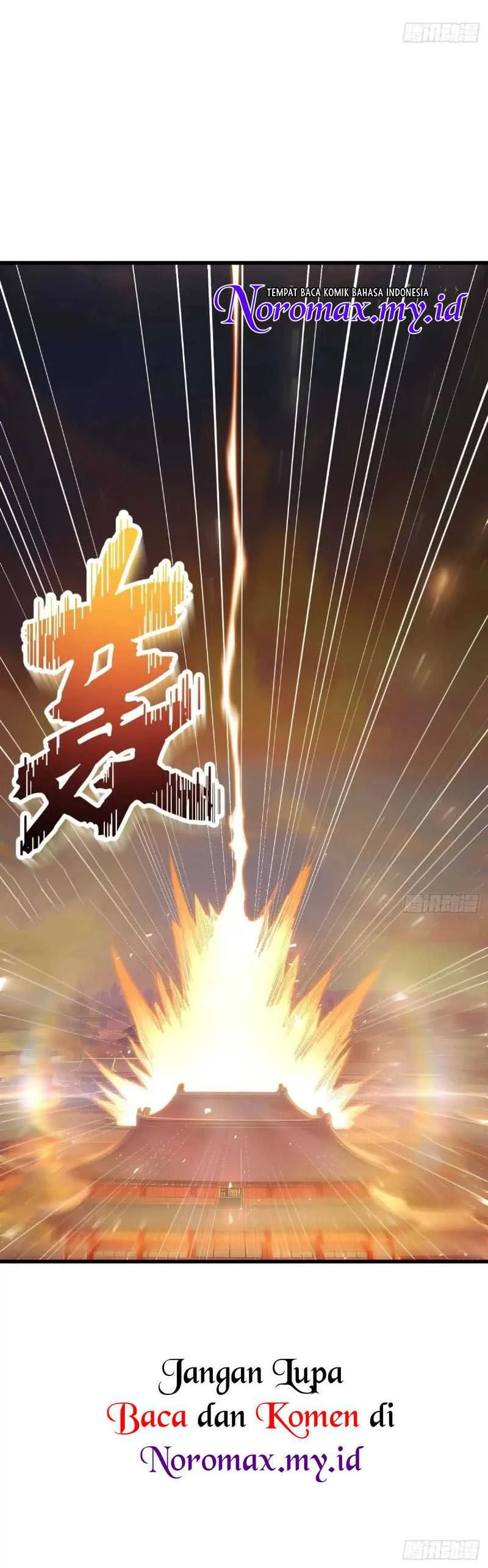 Read Scoring the Sacred Body of the Ancients from the Get-go ID Manga Online