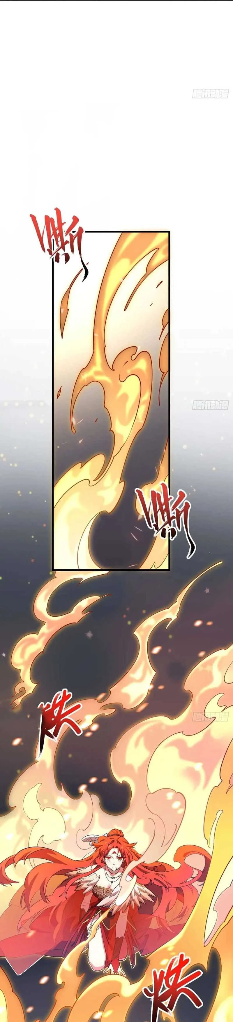 Read Scoring the Sacred Body of the Ancients from the Get-go ID Manga Online