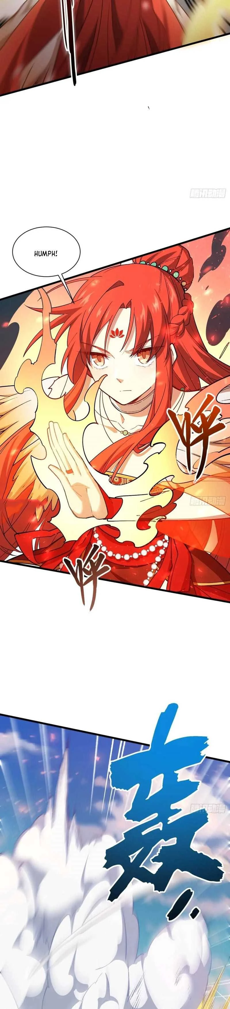 Read Scoring the Sacred Body of the Ancients from the Get-go ID Manga Online