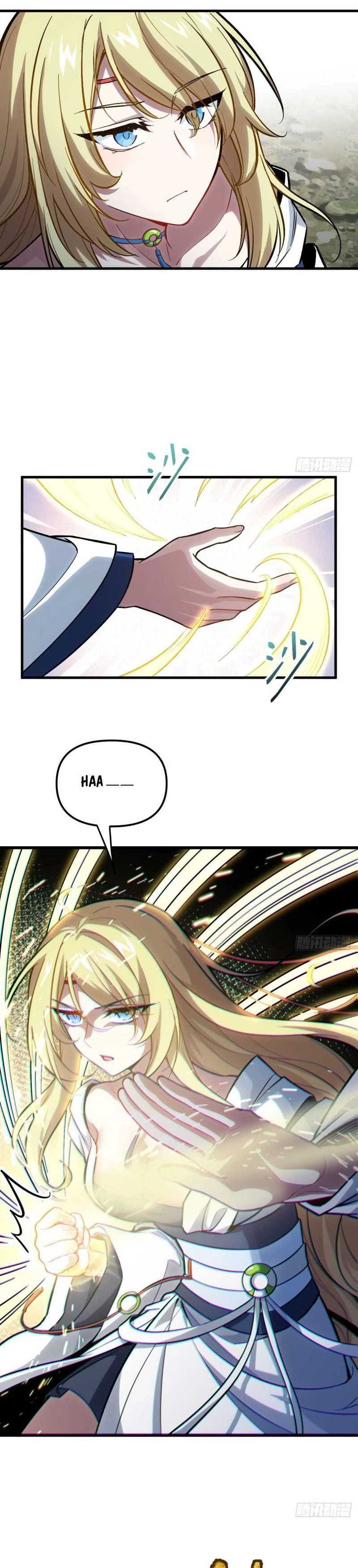 Read Scoring the Sacred Body of the Ancients from the Get-go ID Manga Online