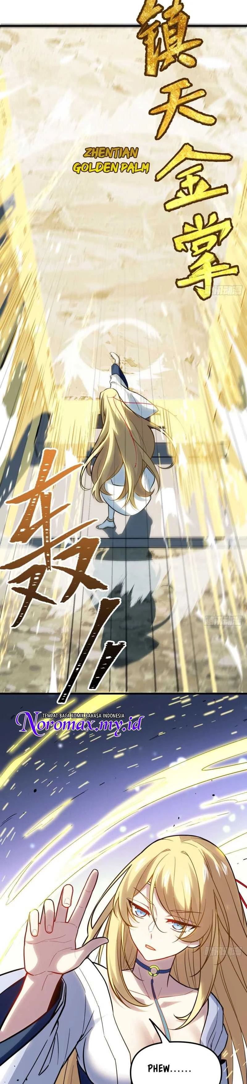 Read Scoring the Sacred Body of the Ancients from the Get-go ID Manga Online