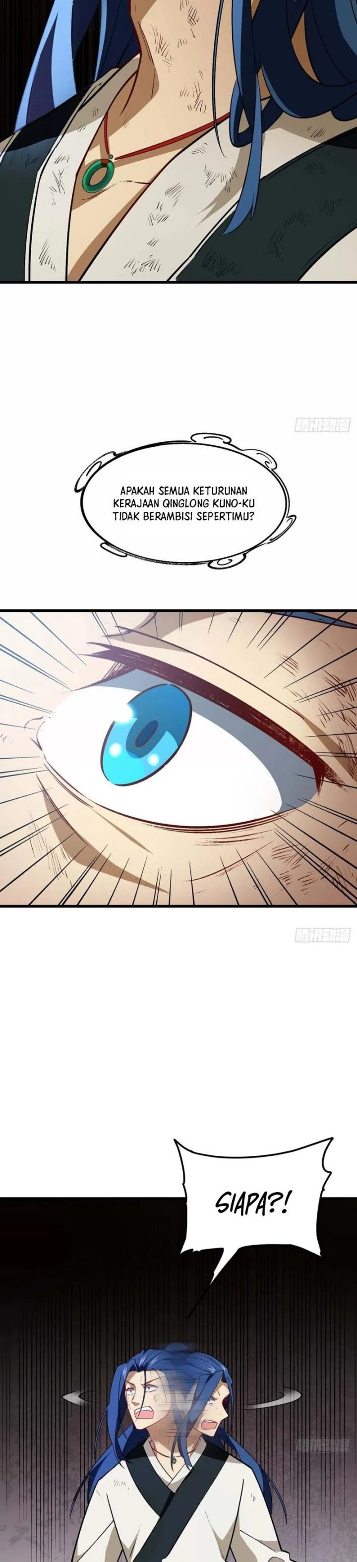 Read Scoring the Sacred Body of the Ancients from the Get-go ID Manga Online