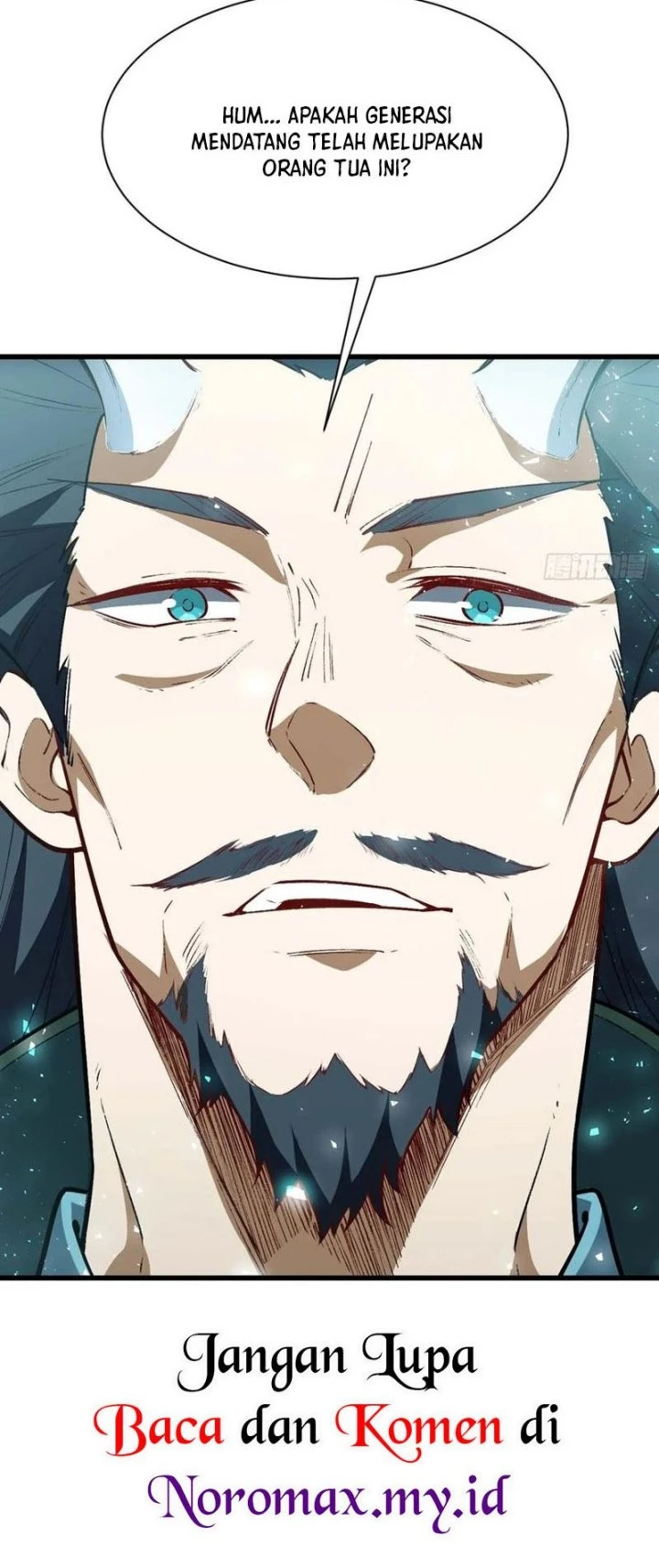 Read Scoring the Sacred Body of the Ancients from the Get-go ID Manga Online