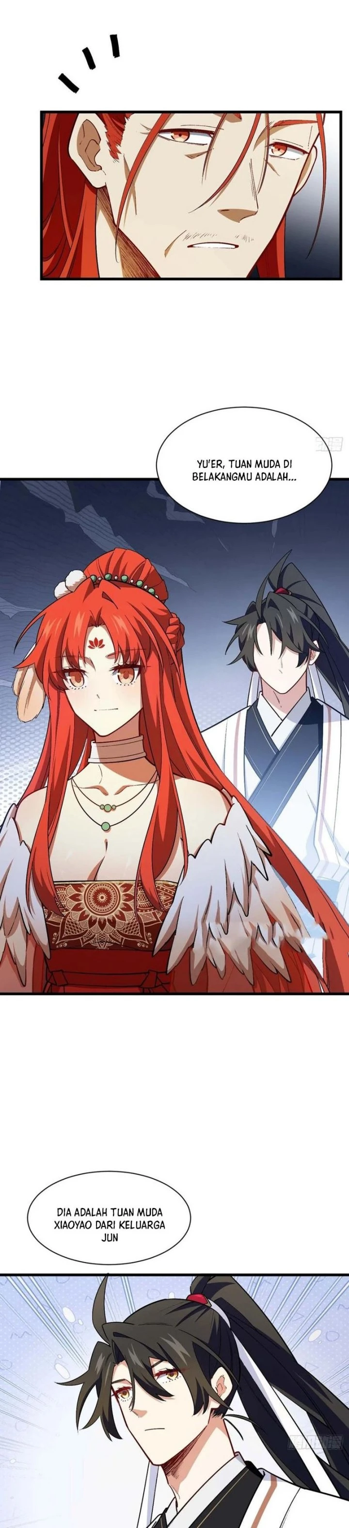 Read Scoring the Sacred Body of the Ancients from the Get-go ID Manga Online