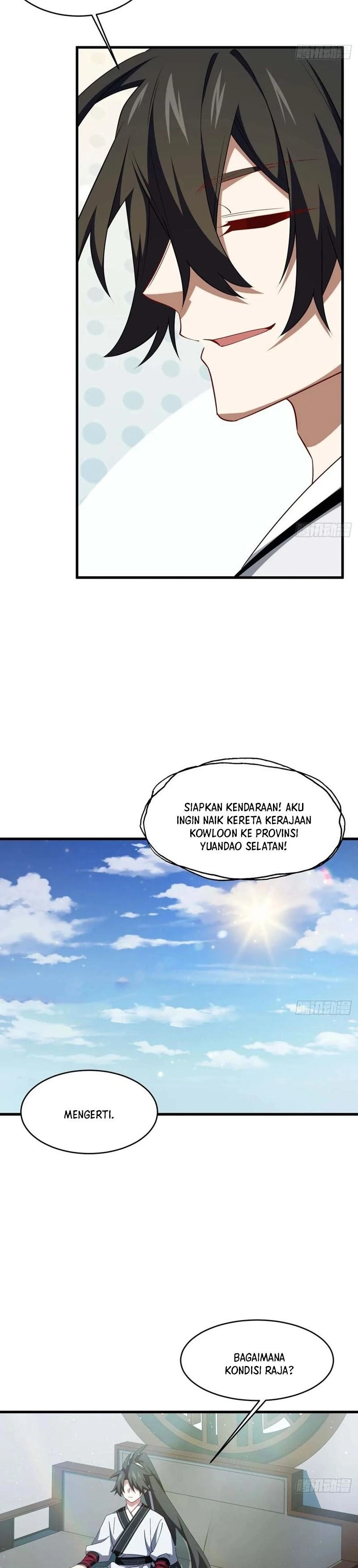 Read Scoring the Sacred Body of the Ancients from the Get-go ID Manga Online