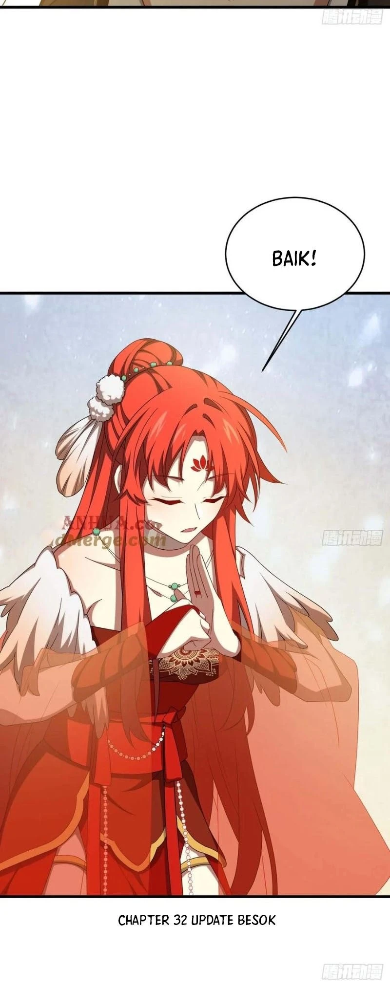 Read Scoring the Sacred Body of the Ancients from the Get-go ID Manga Online