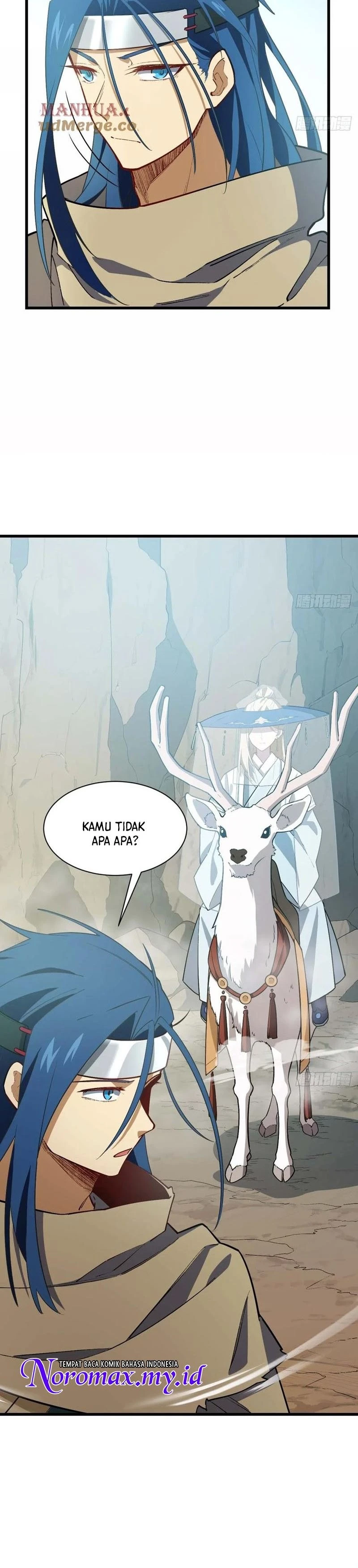 Read Scoring the Sacred Body of the Ancients from the Get-go ID Manga Online
