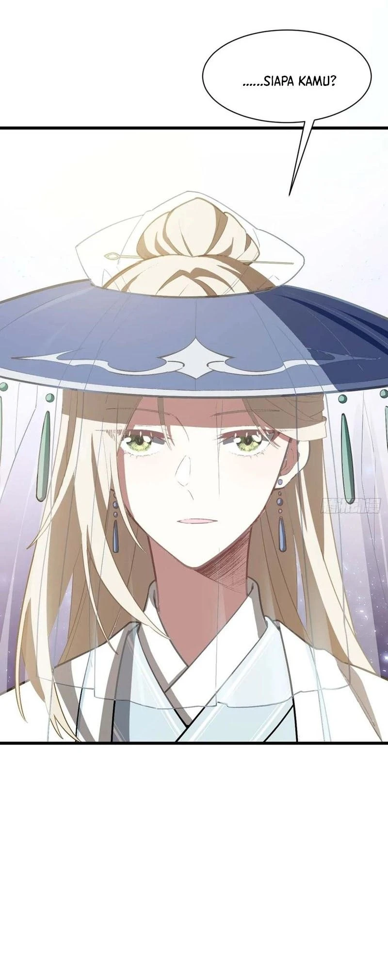 Read Scoring the Sacred Body of the Ancients from the Get-go ID Manga Online