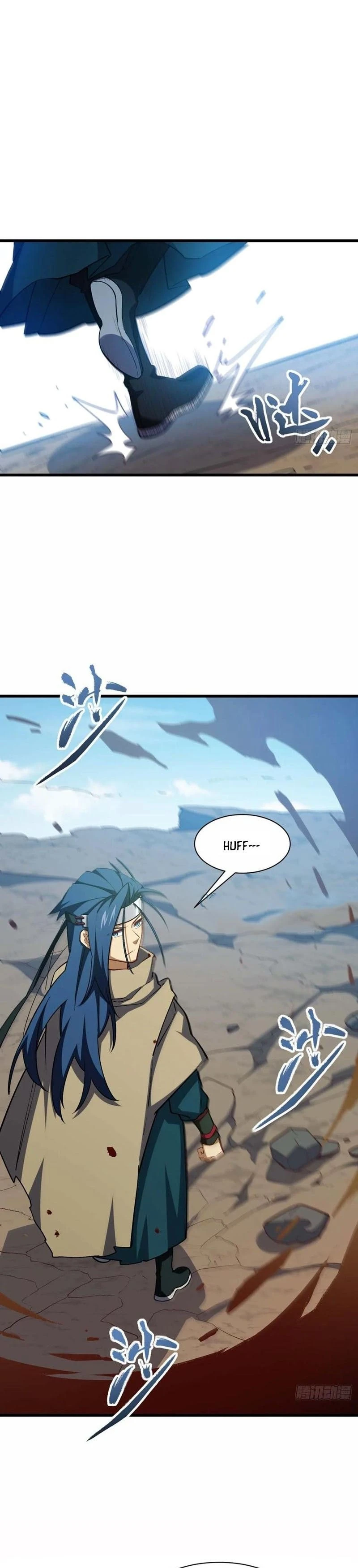 Read Scoring the Sacred Body of the Ancients from the Get-go ID Manga Online