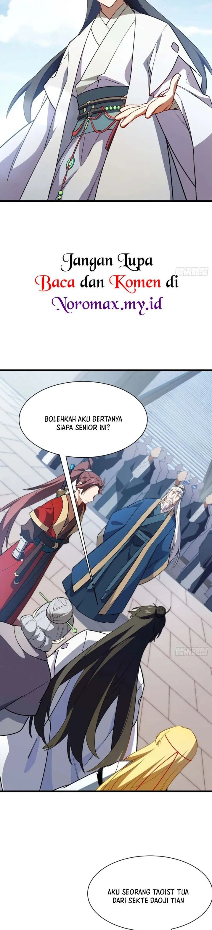 Read Scoring the Sacred Body of the Ancients from the Get-go ID Manga Online