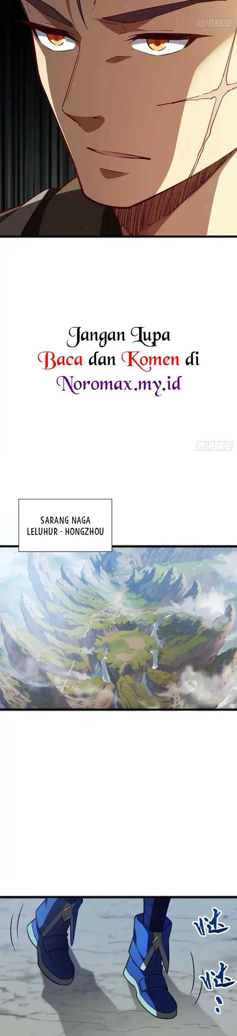 Read Scoring the Sacred Body of the Ancients from the Get-go ID Manga Online