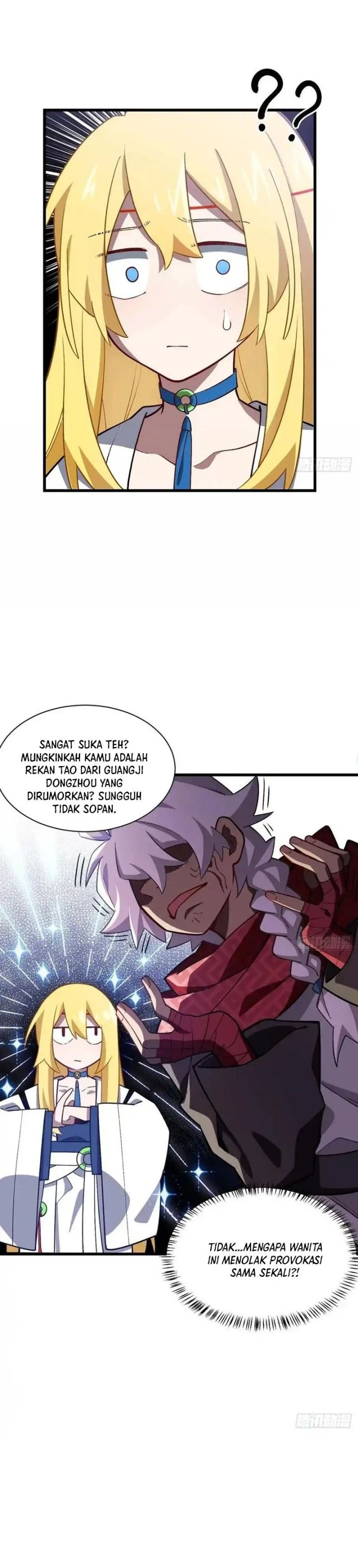 Read Scoring the Sacred Body of the Ancients from the Get-go ID Manga Online
