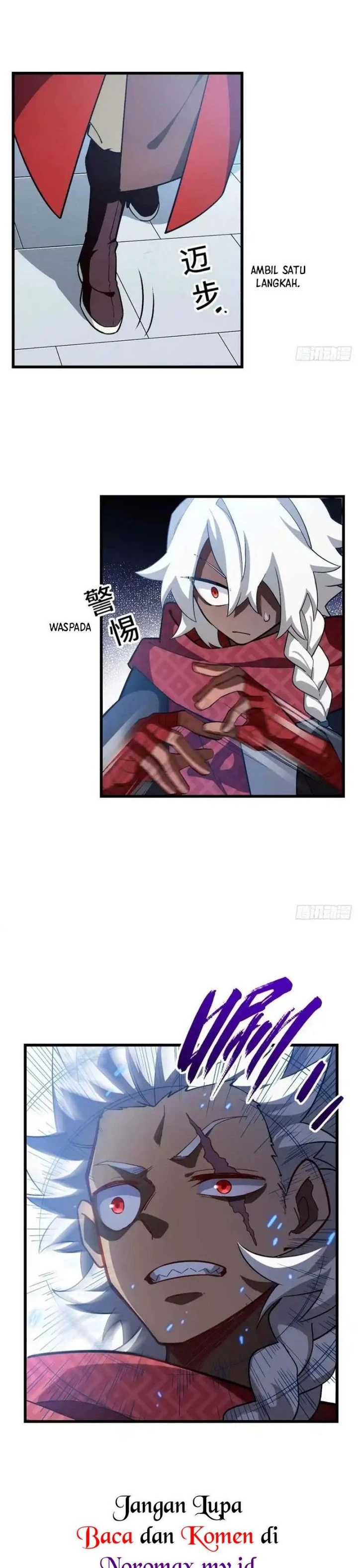 Read Scoring the Sacred Body of the Ancients from the Get-go ID Manga Online