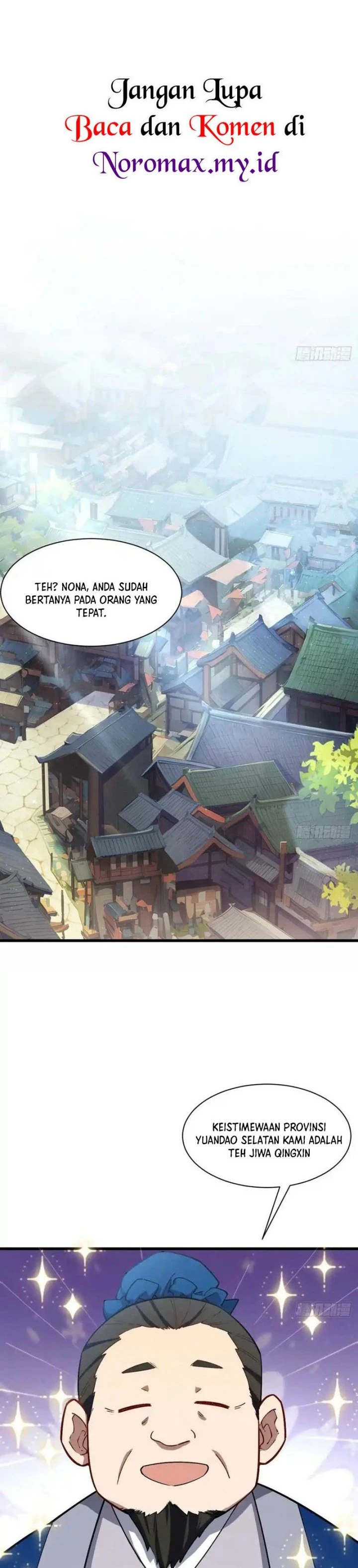 Read Scoring the Sacred Body of the Ancients from the Get-go ID Manga Online