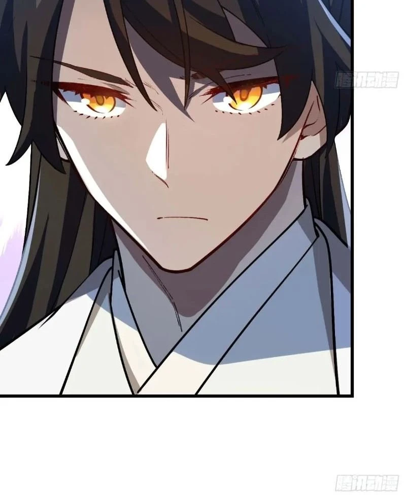 Read Scoring the Sacred Body of the Ancients from the Get-go ID Manga Online