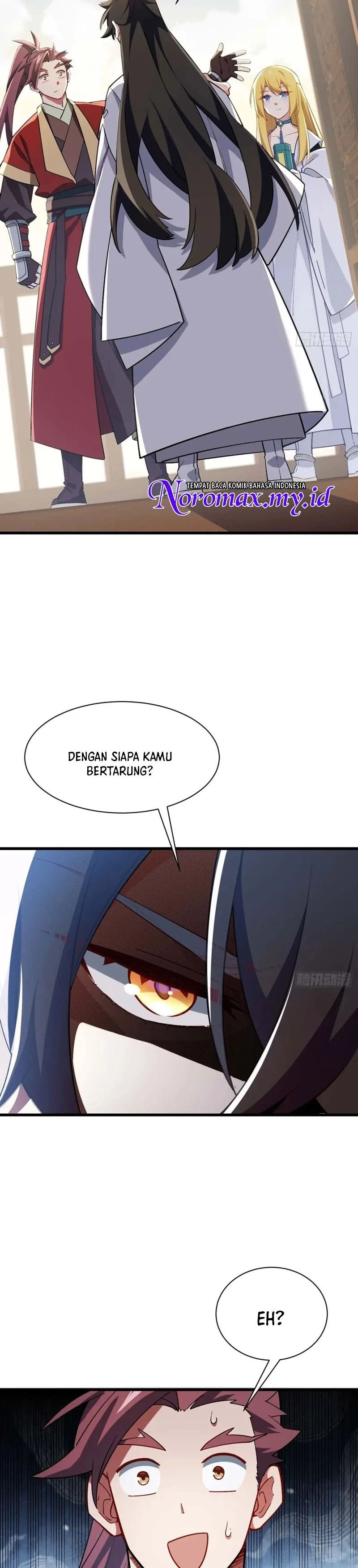 Read Scoring the Sacred Body of the Ancients from the Get-go ID Manga Online