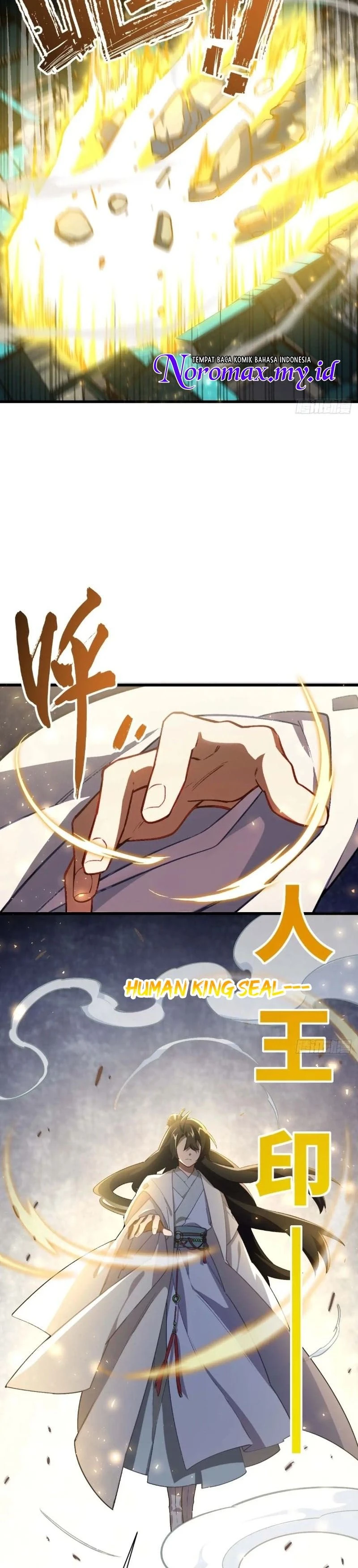 Read Scoring the Sacred Body of the Ancients from the Get-go ID Manga Online