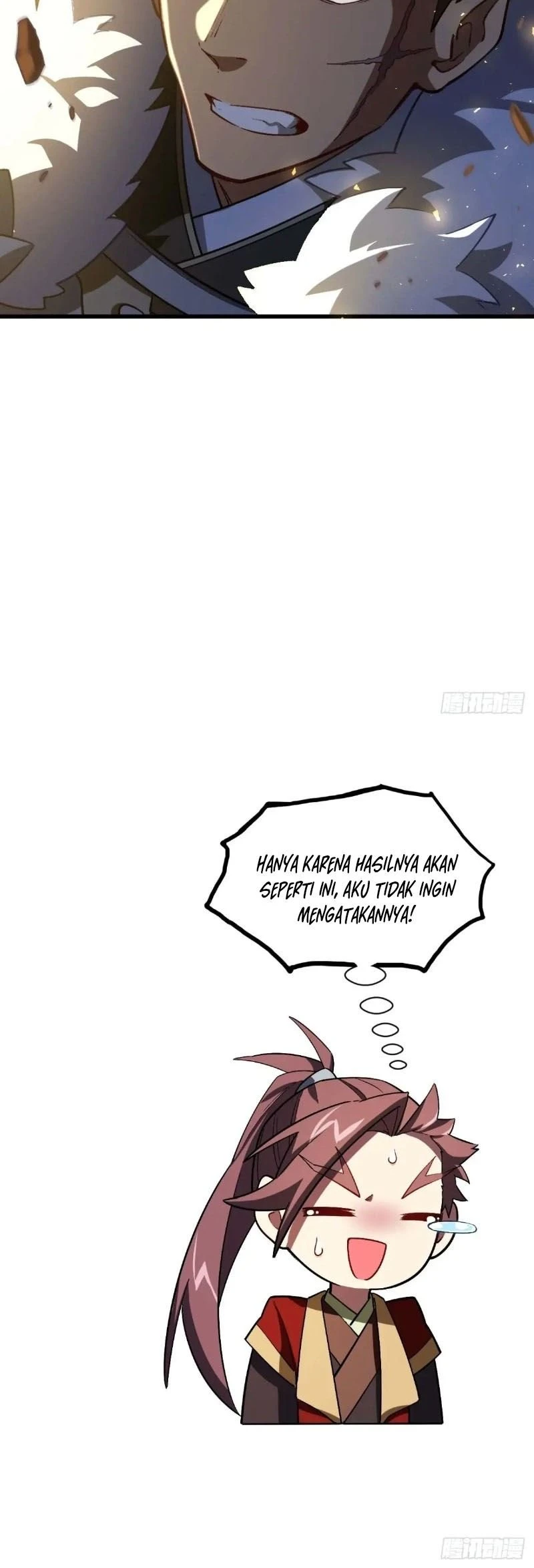 Read Scoring the Sacred Body of the Ancients from the Get-go ID Manga Online