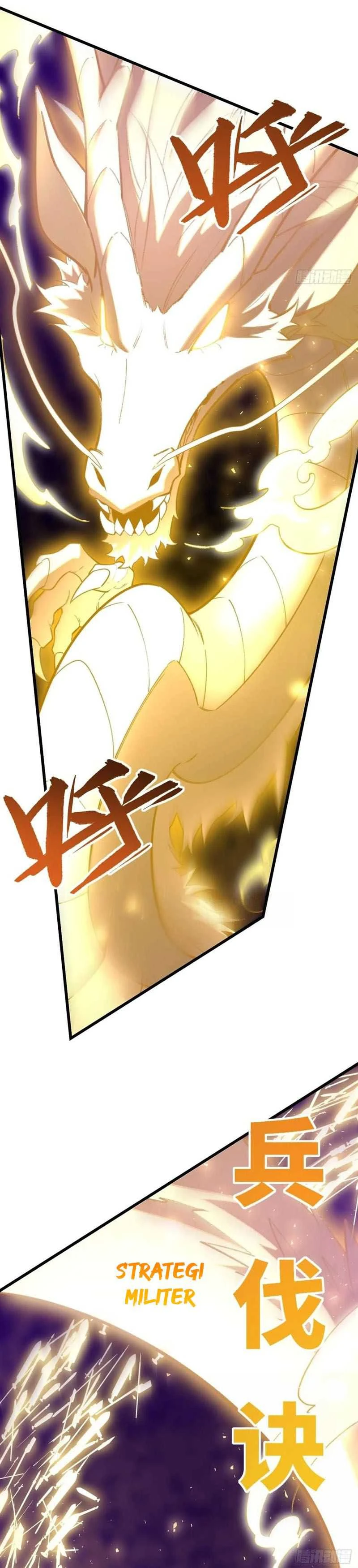 Read Scoring the Sacred Body of the Ancients from the Get-go ID Manga Online
