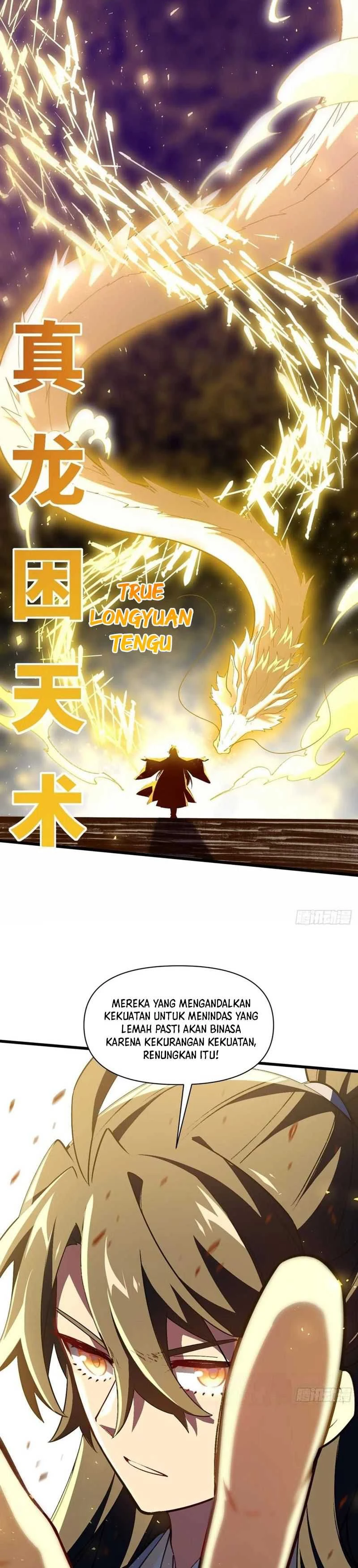Read Scoring the Sacred Body of the Ancients from the Get-go ID Manga Online