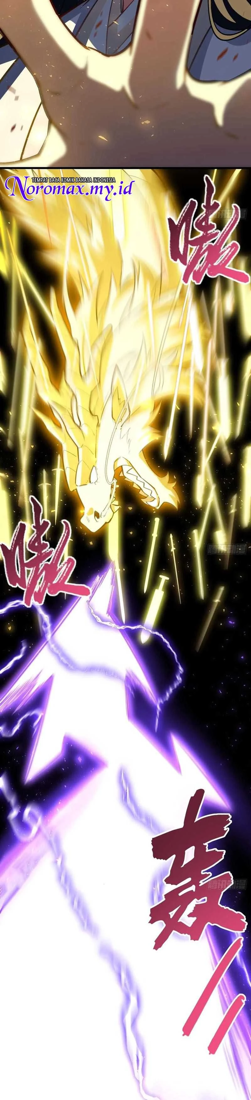 Read Scoring the Sacred Body of the Ancients from the Get-go ID Manga Online