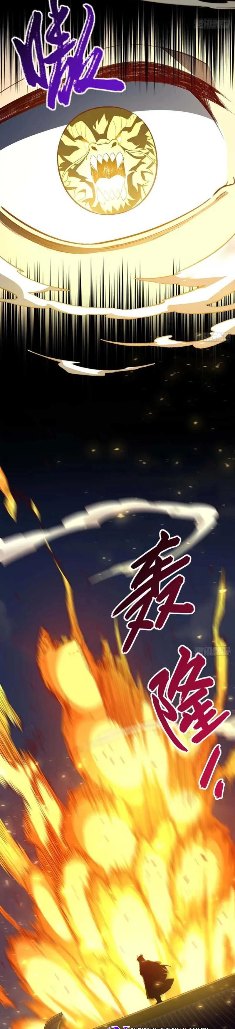 Read Scoring the Sacred Body of the Ancients from the Get-go ID Manga Online