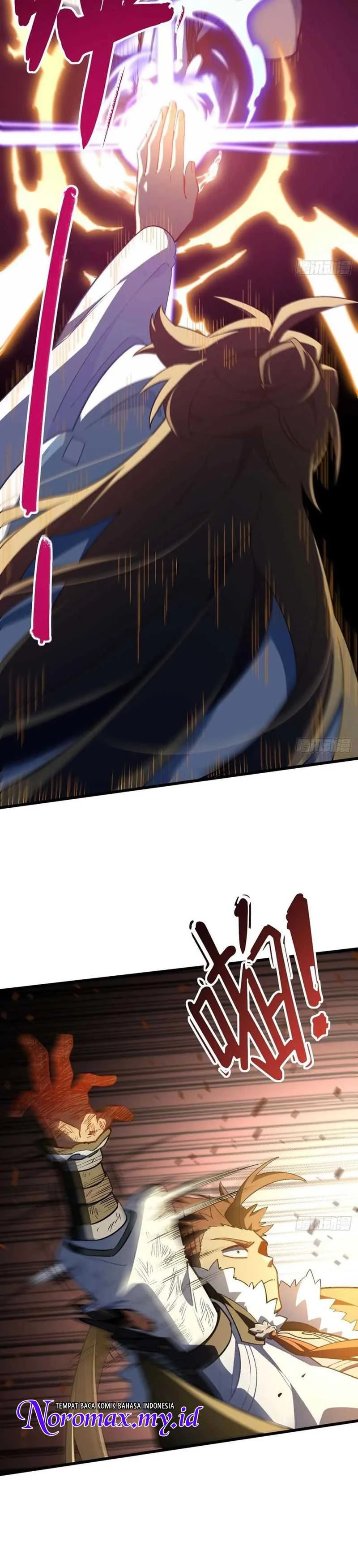 Read Scoring the Sacred Body of the Ancients from the Get-go ID Manga Online