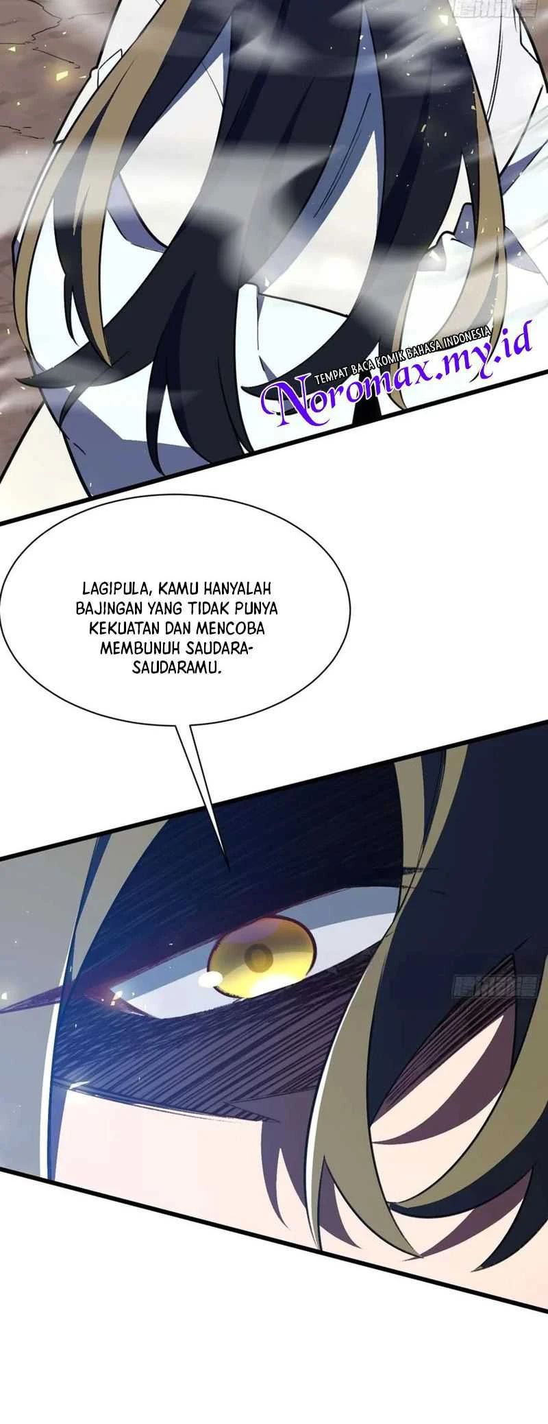 Read Scoring the Sacred Body of the Ancients from the Get-go ID Manga Online