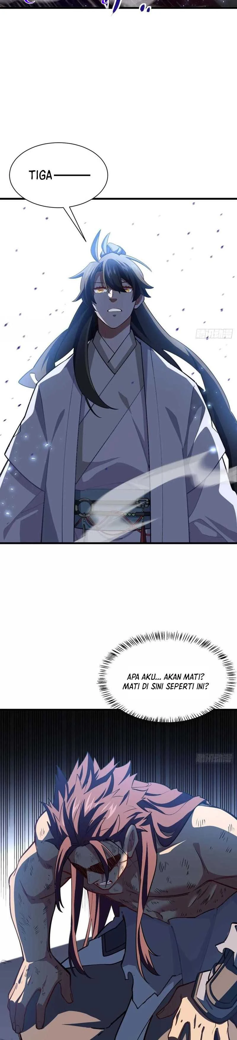 Read Scoring the Sacred Body of the Ancients from the Get-go ID Manga Online