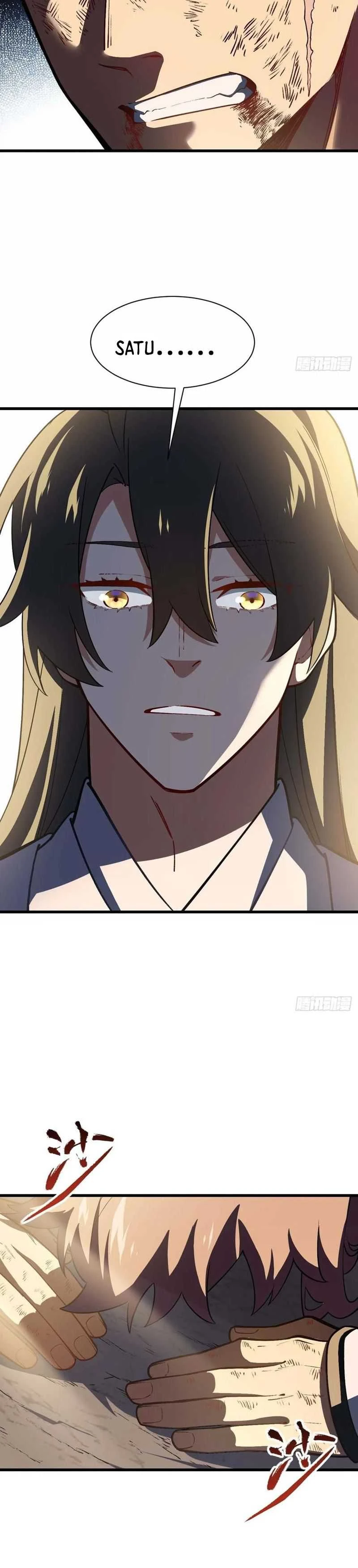 Read Scoring the Sacred Body of the Ancients from the Get-go ID Manga Online