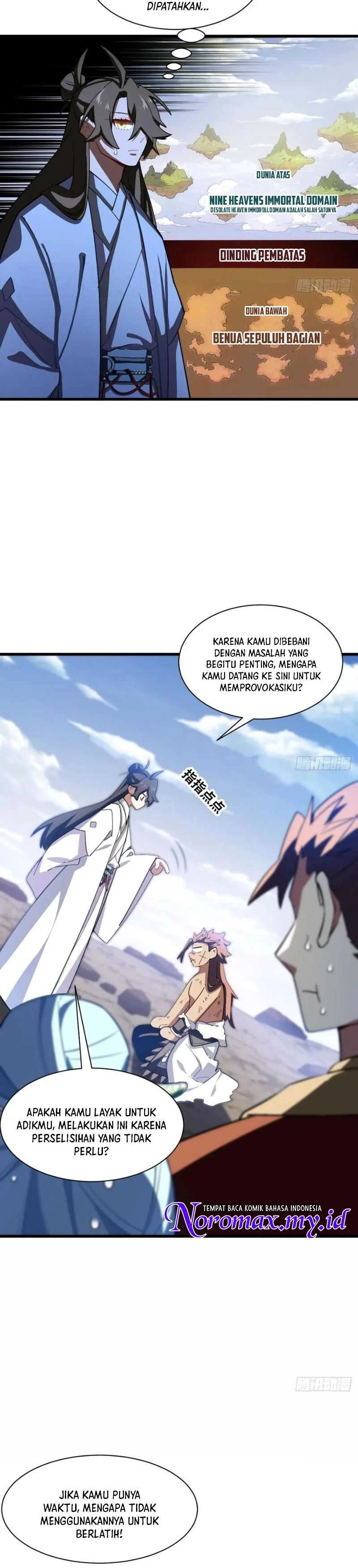 Read Scoring the Sacred Body of the Ancients from the Get-go ID Manga Online