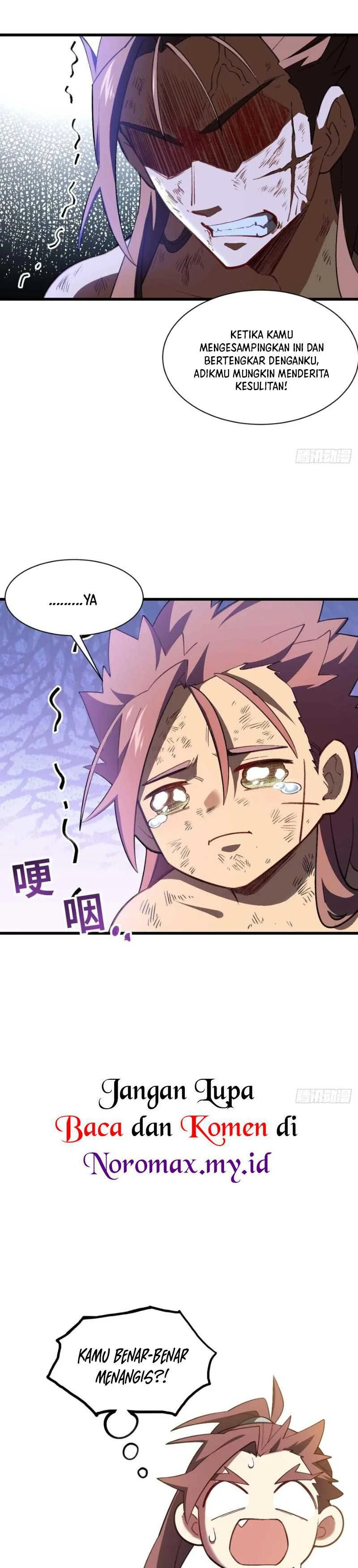 Read Scoring the Sacred Body of the Ancients from the Get-go ID Manga Online