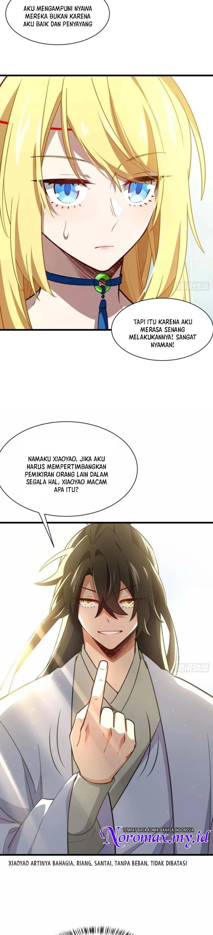 Read Scoring the Sacred Body of the Ancients from the Get-go ID Manga Online