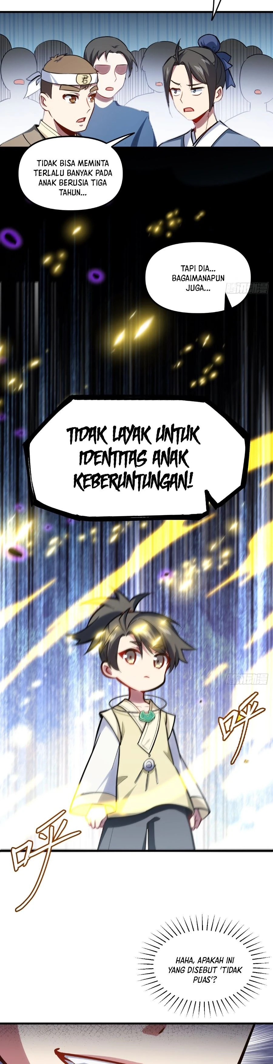Read Scoring the Sacred Body of the Ancients from the Get-go ID Manga Online