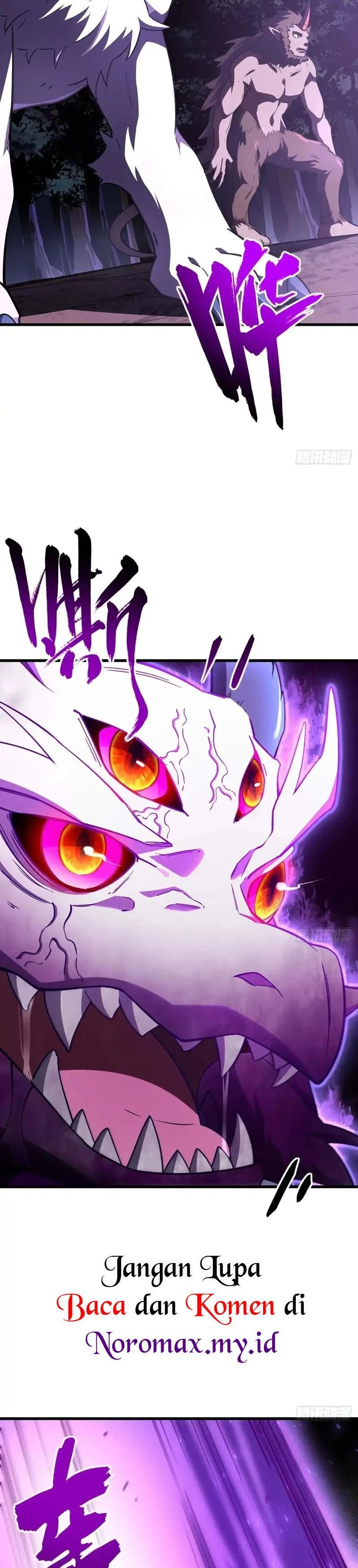 Read Scoring the Sacred Body of the Ancients from the Get-go ID Manga Online