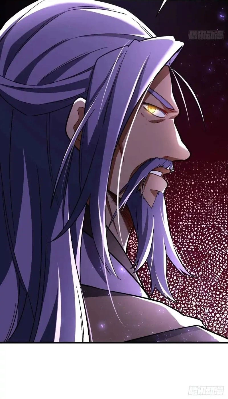 Read Scoring the Sacred Body of the Ancients from the Get-go ID Manga Online