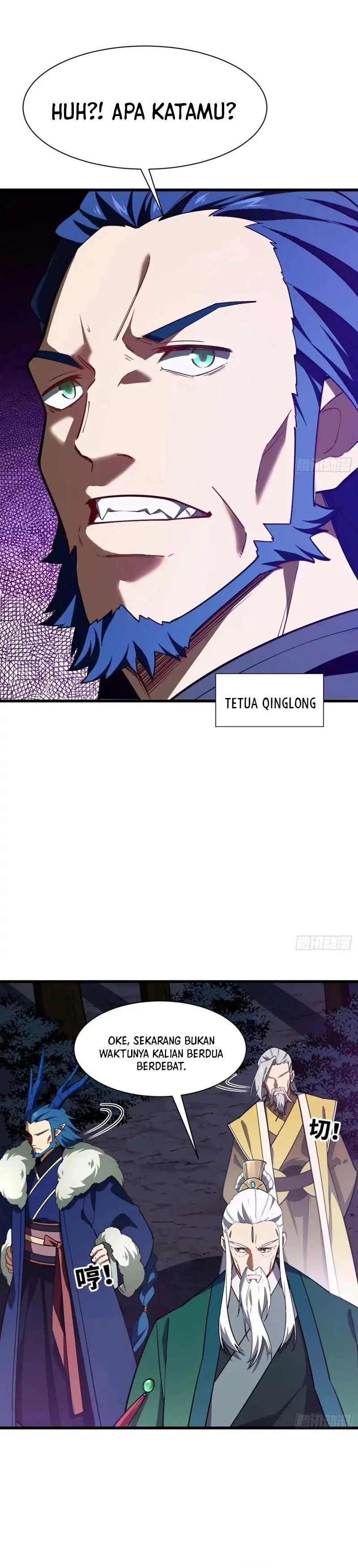 Read Scoring the Sacred Body of the Ancients from the Get-go ID Manga Online