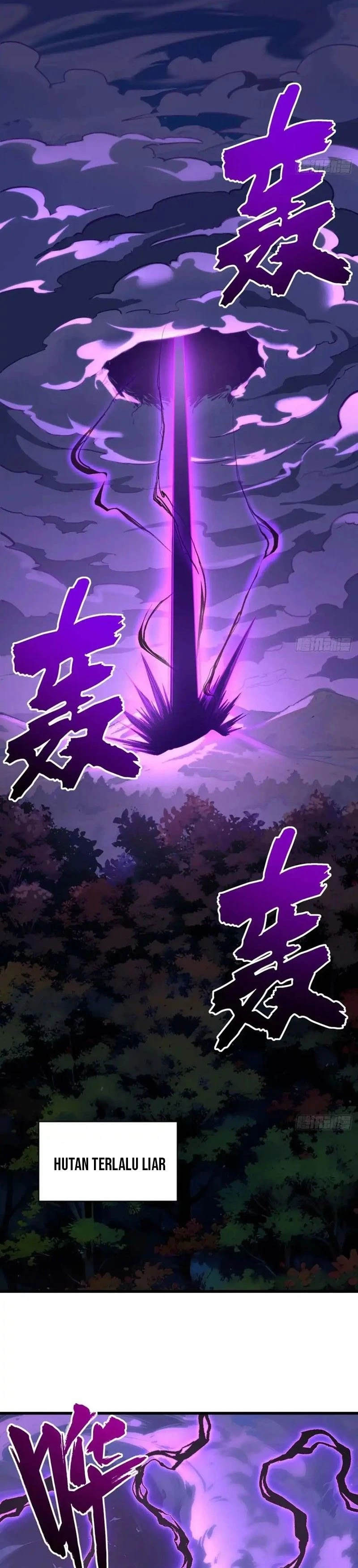Read Scoring the Sacred Body of the Ancients from the Get-go ID Manga Online