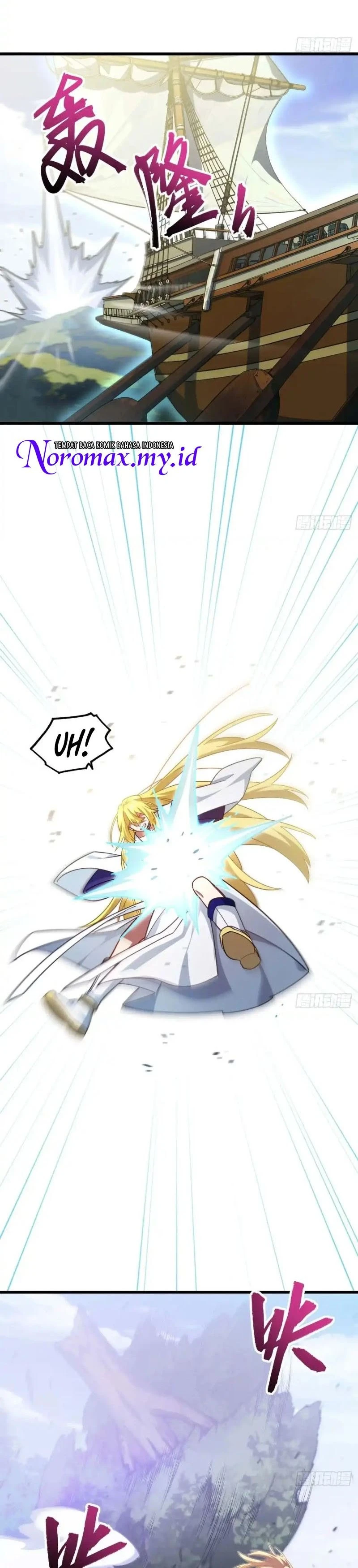 Read Scoring the Sacred Body of the Ancients from the Get-go ID Manga Online