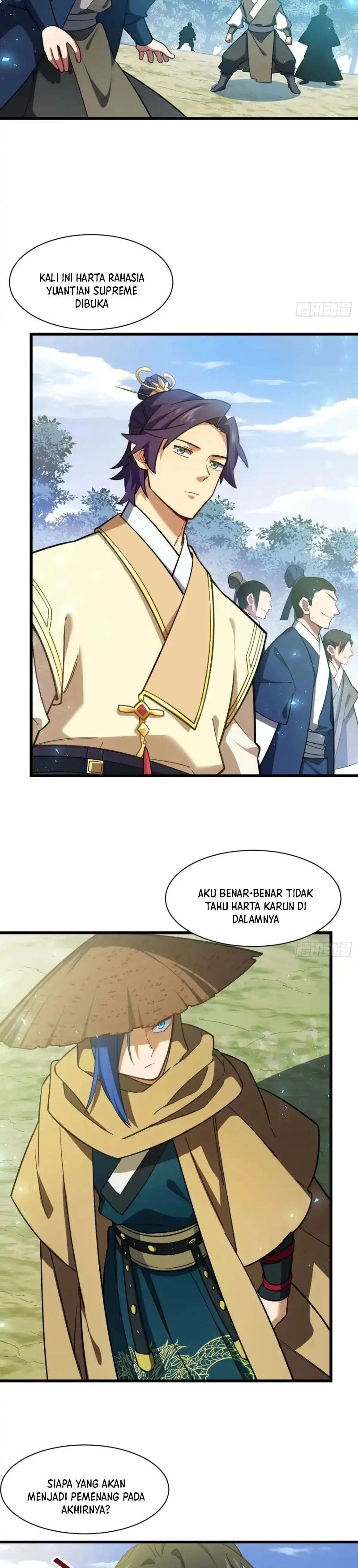 Read Scoring the Sacred Body of the Ancients from the Get-go ID Manga Online