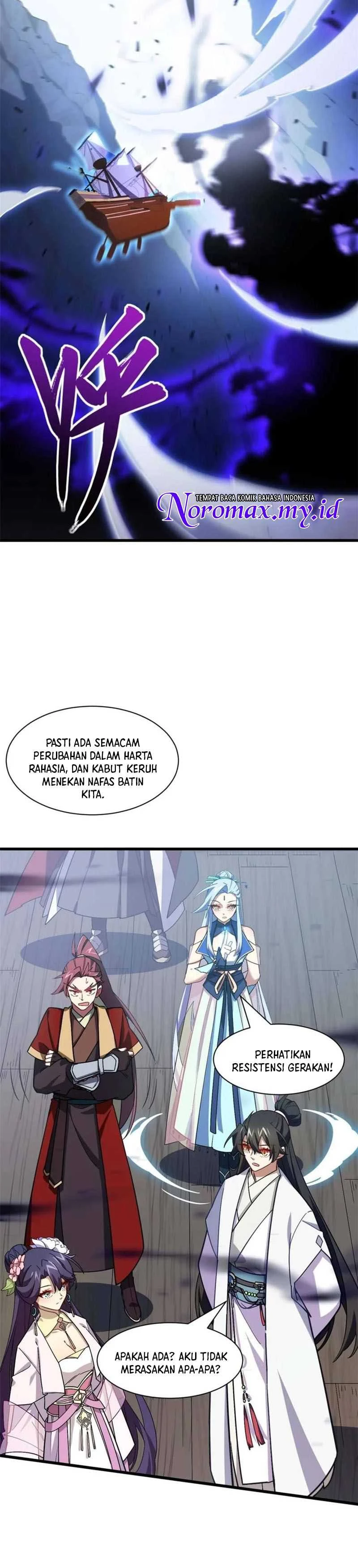 Read Scoring the Sacred Body of the Ancients from the Get-go ID Manga Online