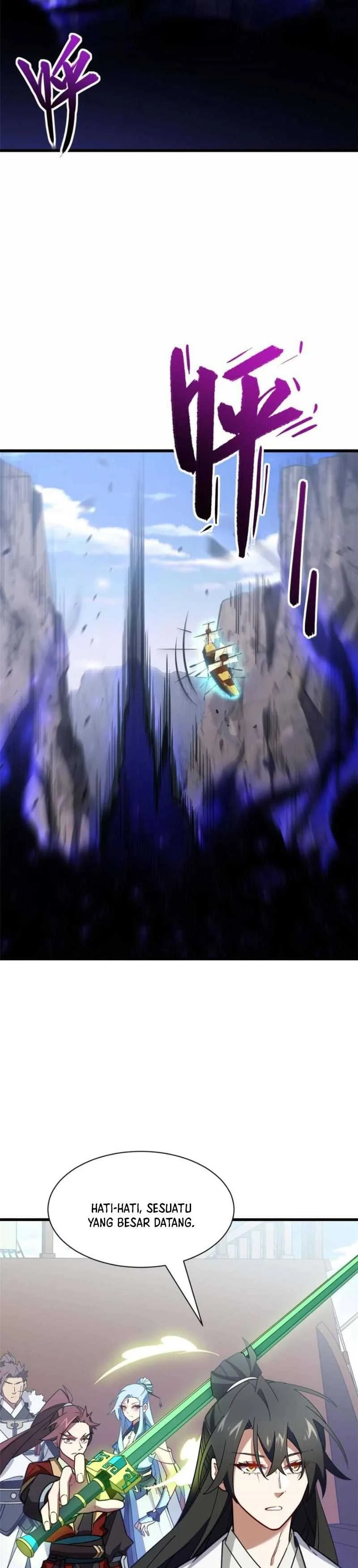 Read Scoring the Sacred Body of the Ancients from the Get-go ID Manga Online