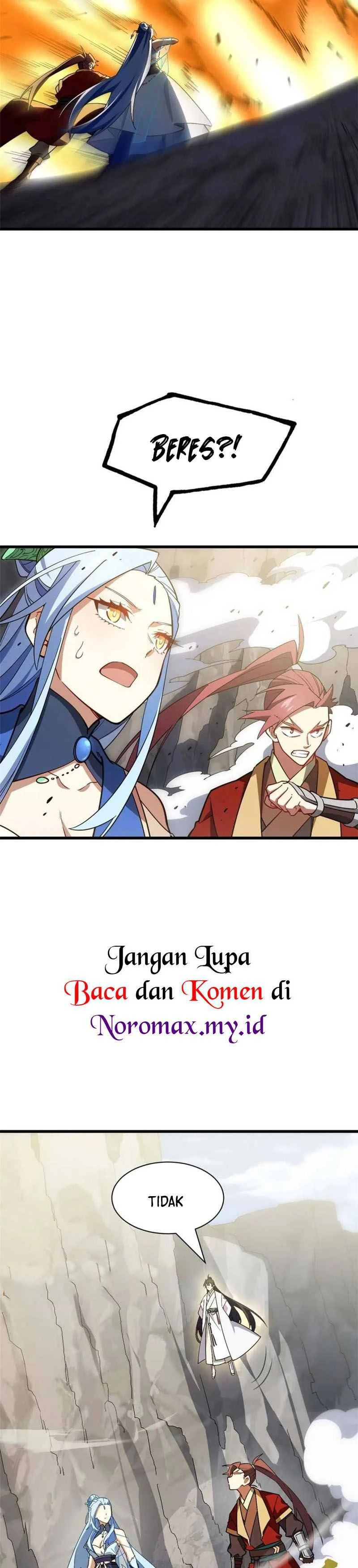 Read Scoring the Sacred Body of the Ancients from the Get-go ID Manga Online