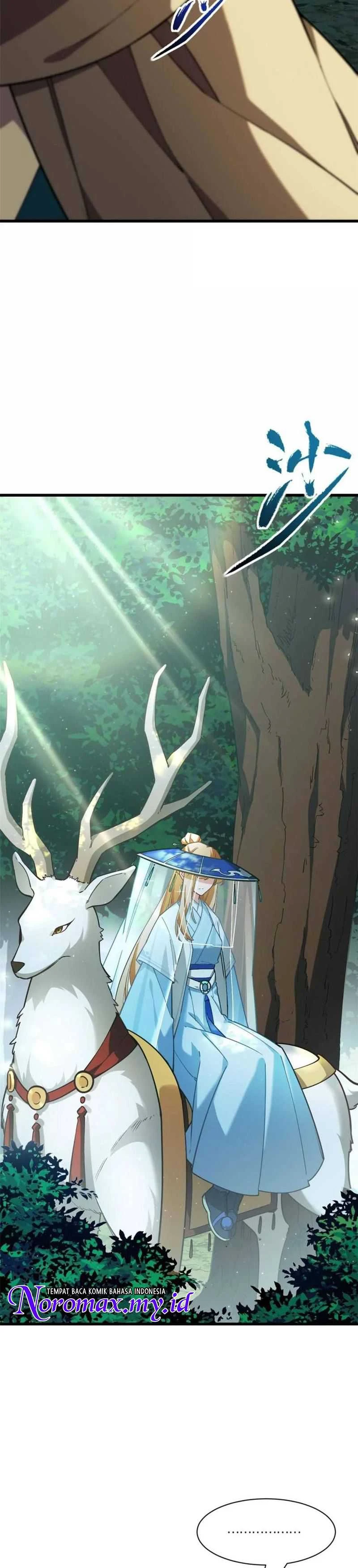Read Scoring the Sacred Body of the Ancients from the Get-go ID Manga Online