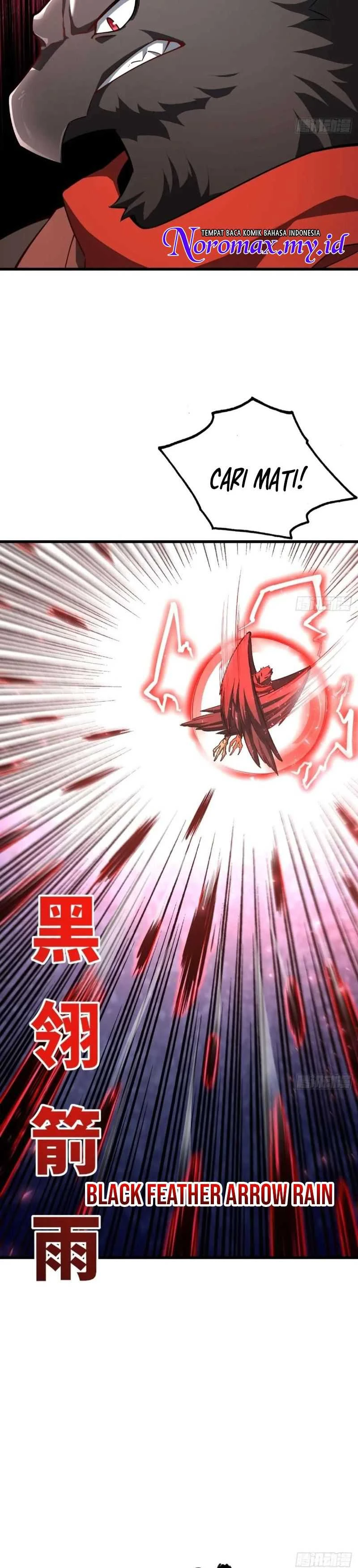 Read Scoring the Sacred Body of the Ancients from the Get-go ID Manga Online