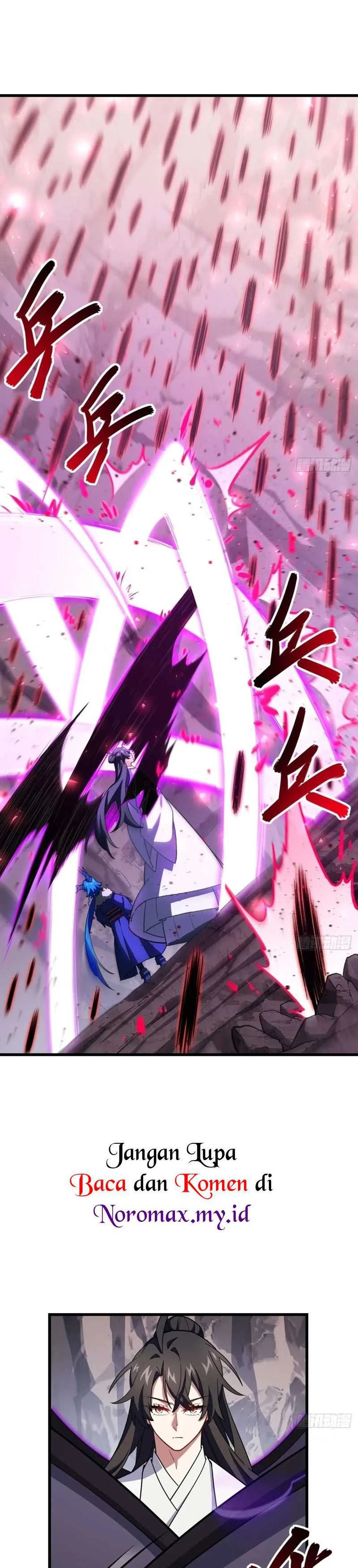Read Scoring the Sacred Body of the Ancients from the Get-go ID Manga Online
