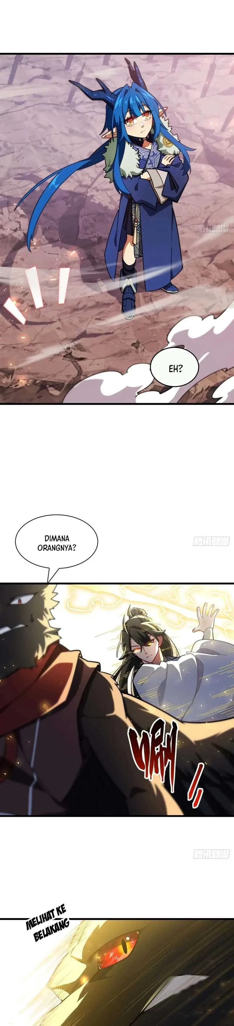 Read Scoring the Sacred Body of the Ancients from the Get-go ID Manga Online