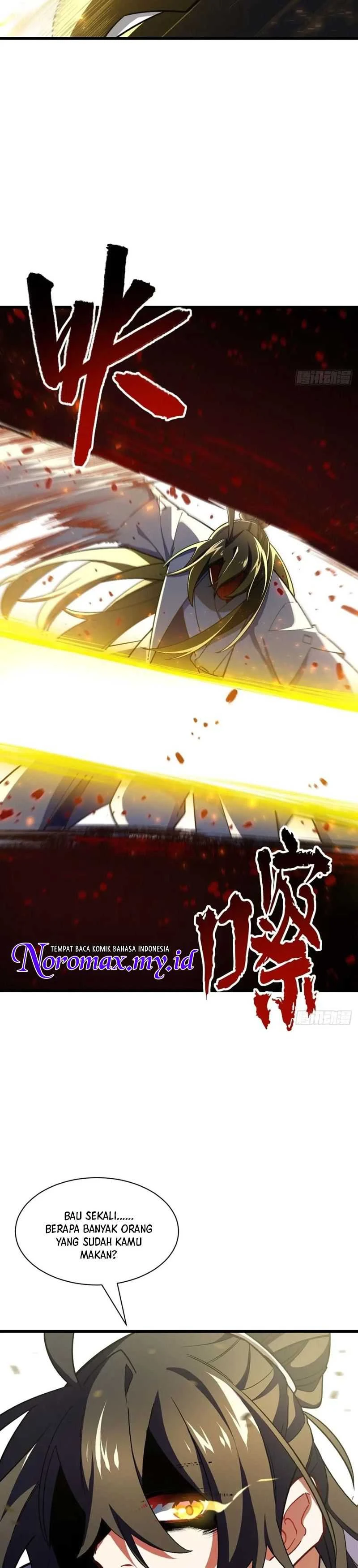 Read Scoring the Sacred Body of the Ancients from the Get-go ID Manga Online
