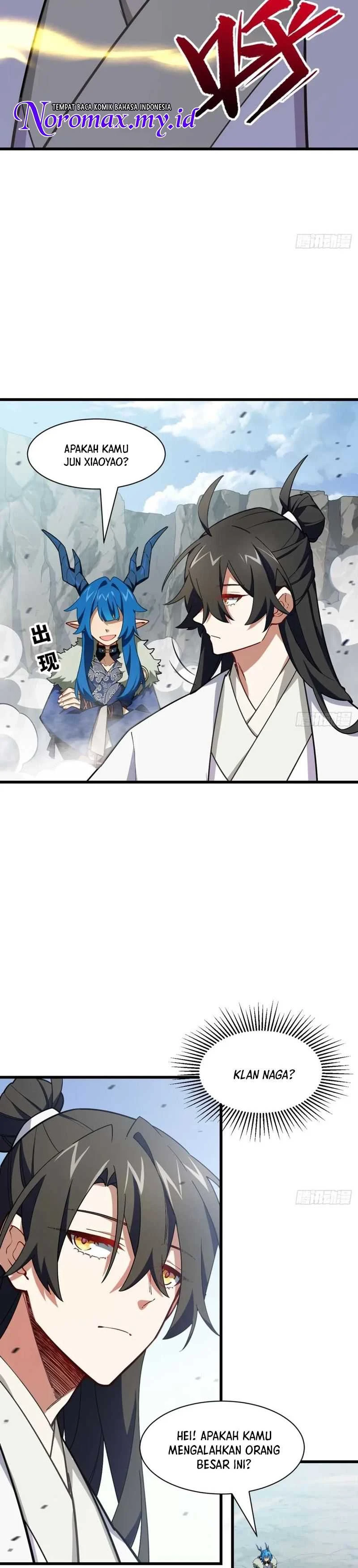 Read Scoring the Sacred Body of the Ancients from the Get-go ID Manga Online