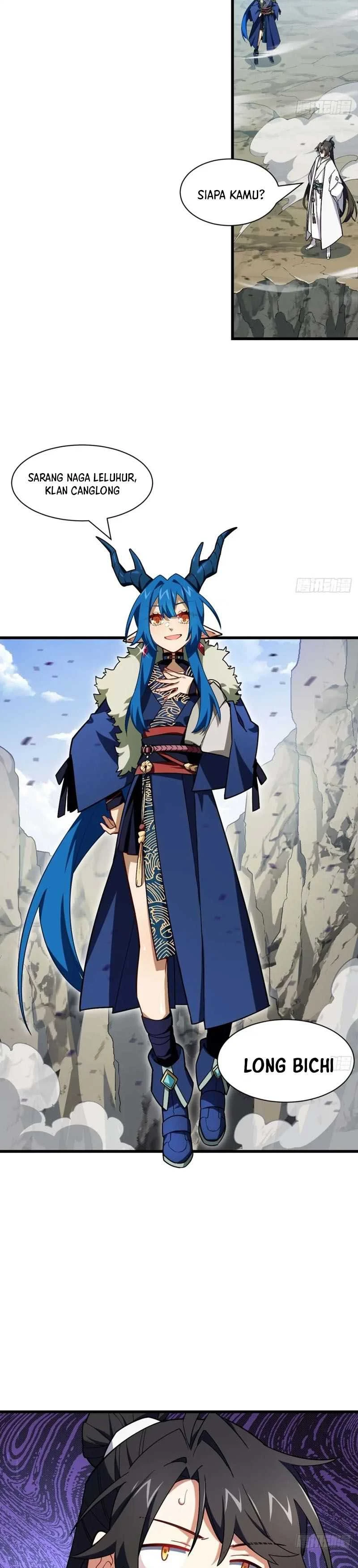 Read Scoring the Sacred Body of the Ancients from the Get-go ID Manga Online